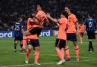 Audi Cup: FC Barcelona zagra w finale z Bayernem Monachium
